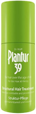 Plantur 39 Structural Hair Treatment 30ml